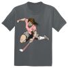 The Concert Tee ® Thumbnail