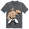 The Concert Tee ® Thumbnail
