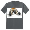The Concert Tee ® Thumbnail
