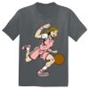 The Concert Tee ® Thumbnail