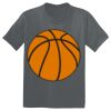 The Concert Tee ® Thumbnail