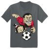 The Concert Tee ® Thumbnail
