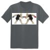 The Concert Tee ® Thumbnail