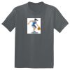 The Concert Tee ® Thumbnail