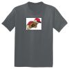 The Concert Tee ® Thumbnail