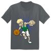 The Concert Tee ® Thumbnail