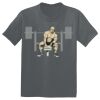 The Concert Tee ® Thumbnail