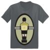 The Concert Tee ® Thumbnail