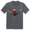 The Concert Tee ® Thumbnail