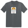 The Concert Tee ® Thumbnail