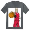 The Concert Tee ® Thumbnail