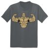 The Concert Tee ® Thumbnail