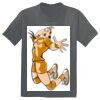 The Concert Tee ® Thumbnail