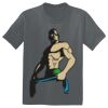 The Concert Tee ® Thumbnail