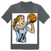 The Concert Tee ® Thumbnail
