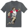 The Concert Tee ® Thumbnail