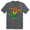 The Concert Tee ® Thumbnail