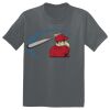 The Concert Tee ® Thumbnail