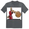 The Concert Tee ® Thumbnail