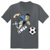 The Concert Tee ® Thumbnail