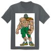 The Concert Tee ® Thumbnail
