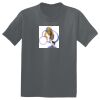 The Concert Tee ® Thumbnail