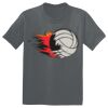 The Concert Tee ® Thumbnail
