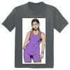 The Concert Tee ® Thumbnail
