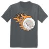 The Concert Tee ® Thumbnail