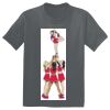 The Concert Tee ® Thumbnail
