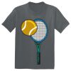 The Concert Tee ® Thumbnail