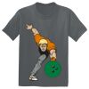 The Concert Tee ® Thumbnail