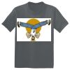 The Concert Tee ® Thumbnail