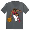 The Concert Tee ® Thumbnail
