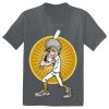 The Concert Tee ® Thumbnail