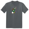 The Concert Tee ® Thumbnail