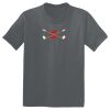 The Concert Tee ® Thumbnail