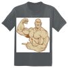 The Concert Tee ® Thumbnail