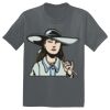 The Concert Tee ® Thumbnail