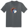 The Concert Tee ® Thumbnail
