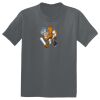 The Concert Tee ® Thumbnail