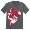 The Concert Tee ® Thumbnail