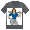 The Concert Tee ® Thumbnail