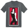 The Concert Tee ® Thumbnail