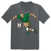 The Concert Tee ® Thumbnail