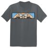 The Concert Tee ® Thumbnail