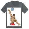 The Concert Tee ® Thumbnail