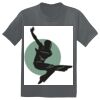 The Concert Tee ® Thumbnail