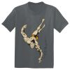 The Concert Tee ® Thumbnail