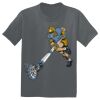 The Concert Tee ® Thumbnail